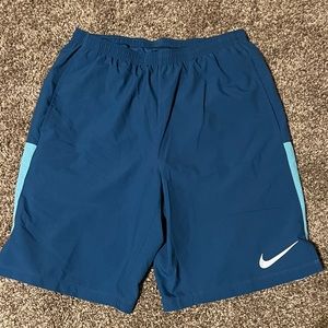 Men Nike Shorts